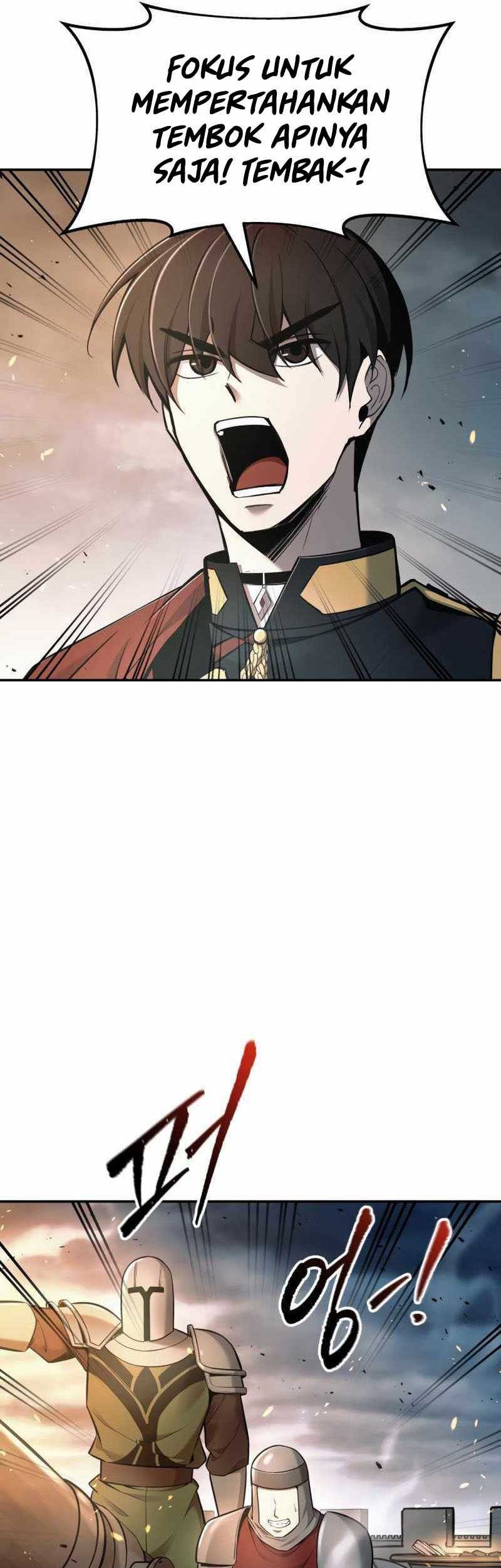 Chapter 65 - halaman 35
