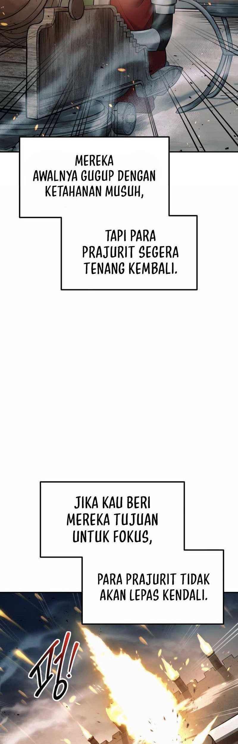 Chapter 65 - halaman 36