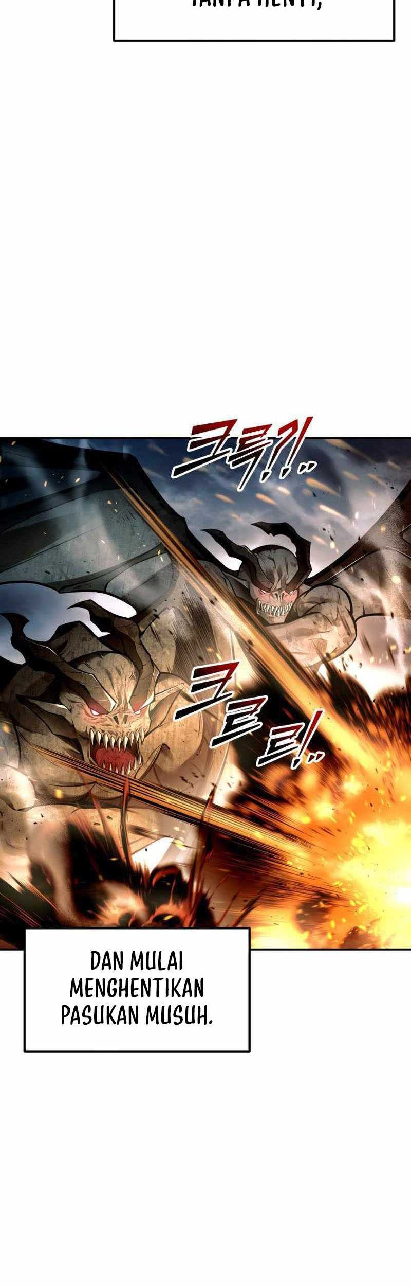 Chapter 65 - halaman 38