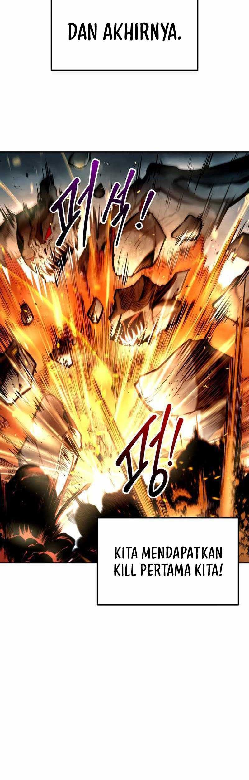 Chapter 65 - halaman 41