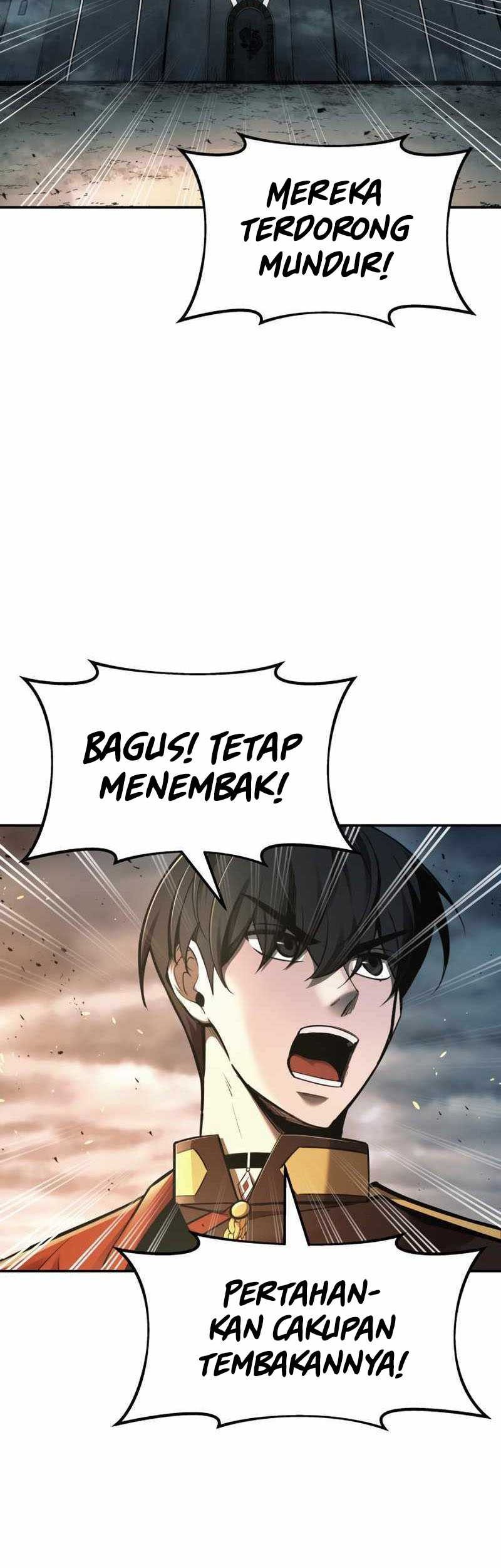 Chapter 65 - halaman 45