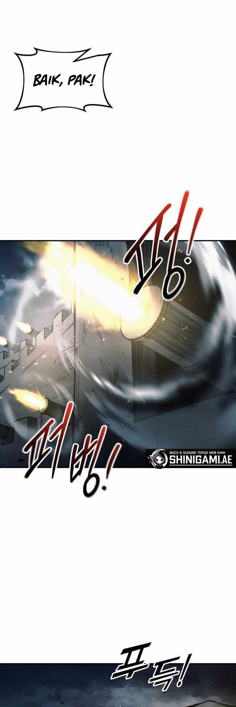 Chapter 65 - halaman 46