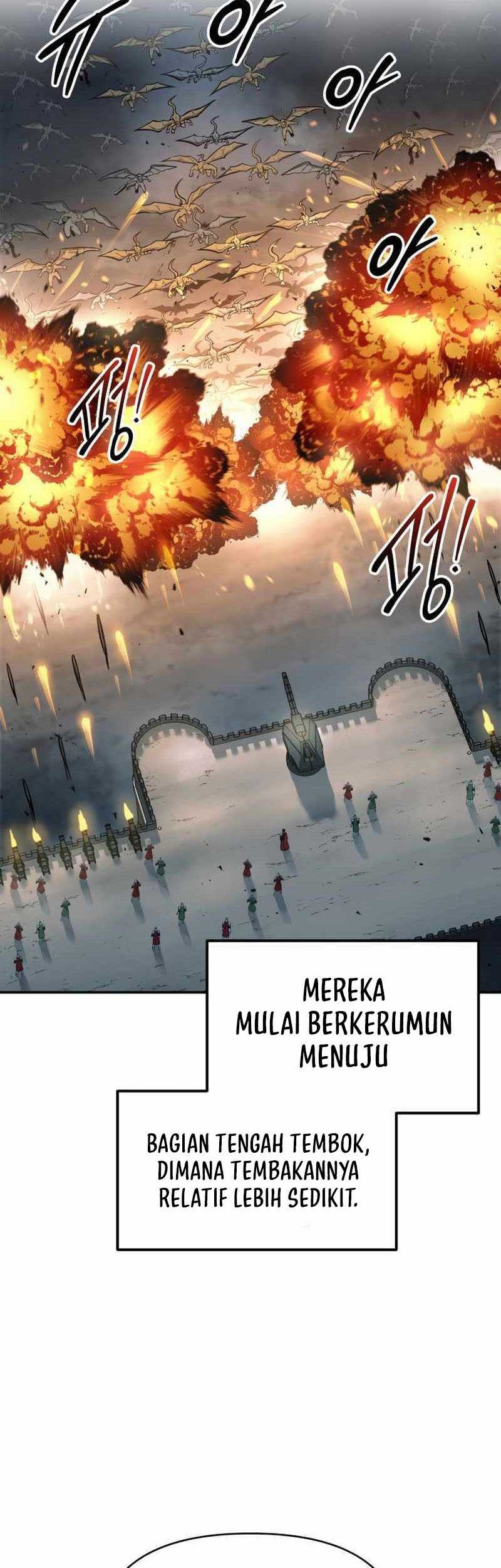 Chapter 65 - halaman 48