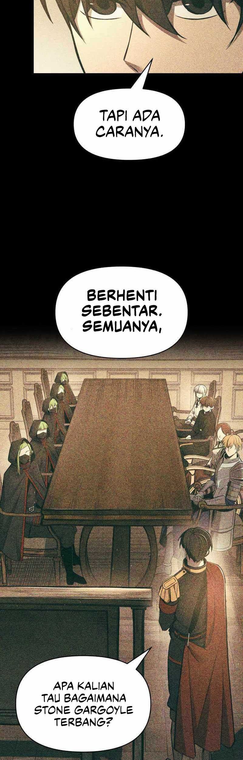 Chapter 65 - halaman 52