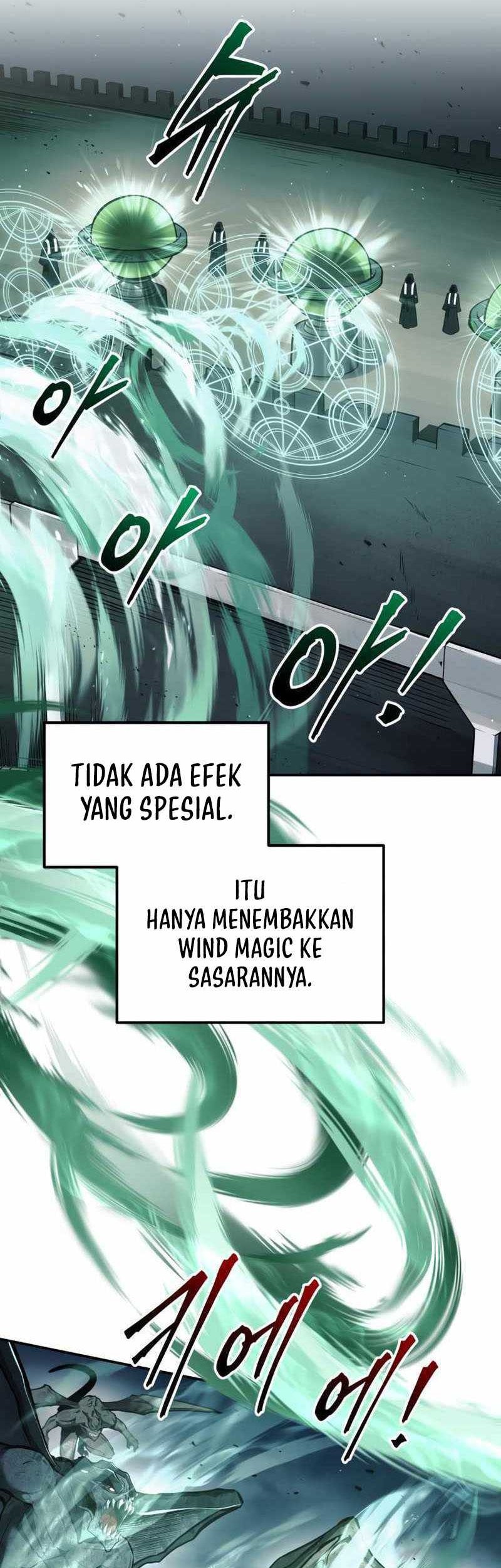 Chapter 65 - halaman 60