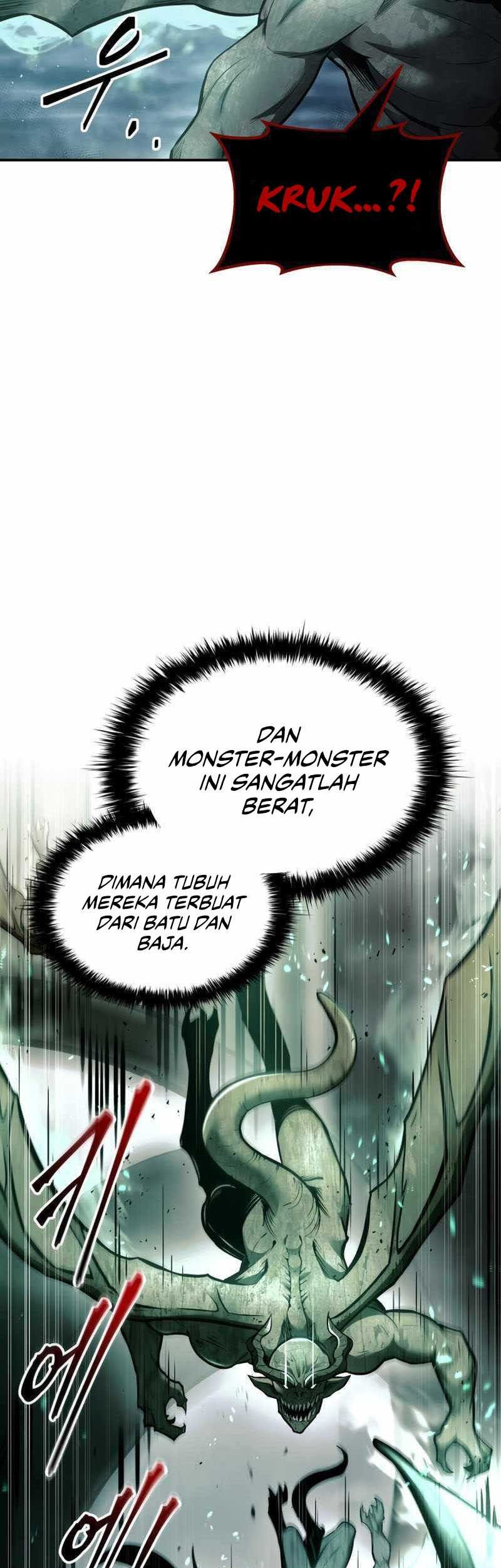 Chapter 65 - halaman 63