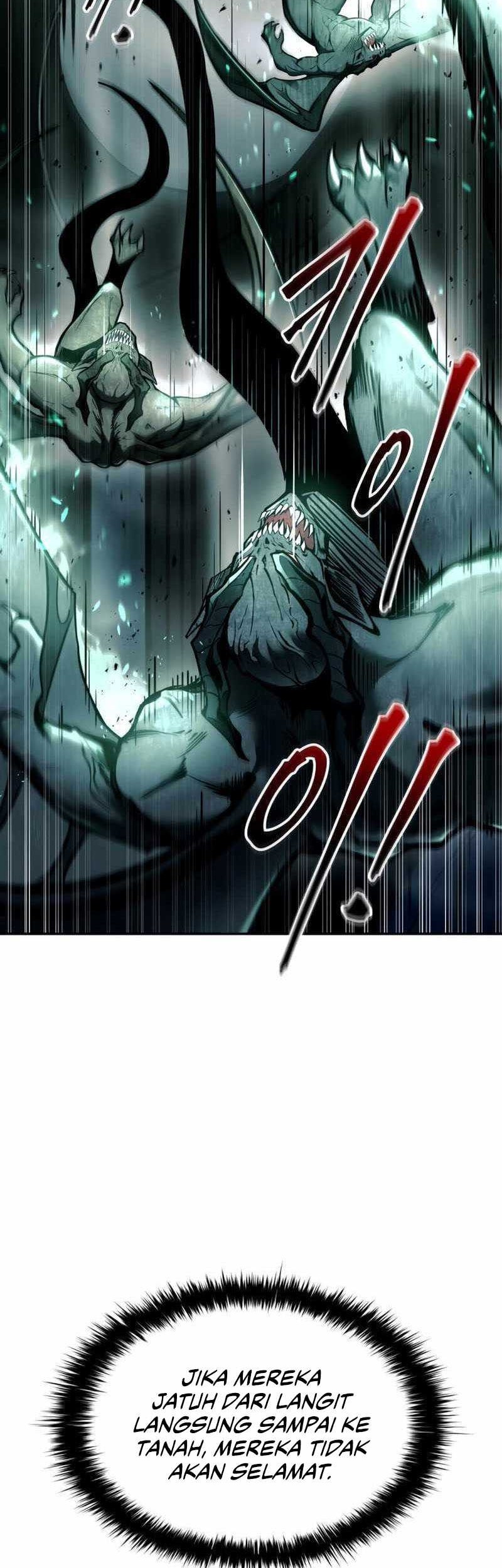 Chapter 65 - halaman 64