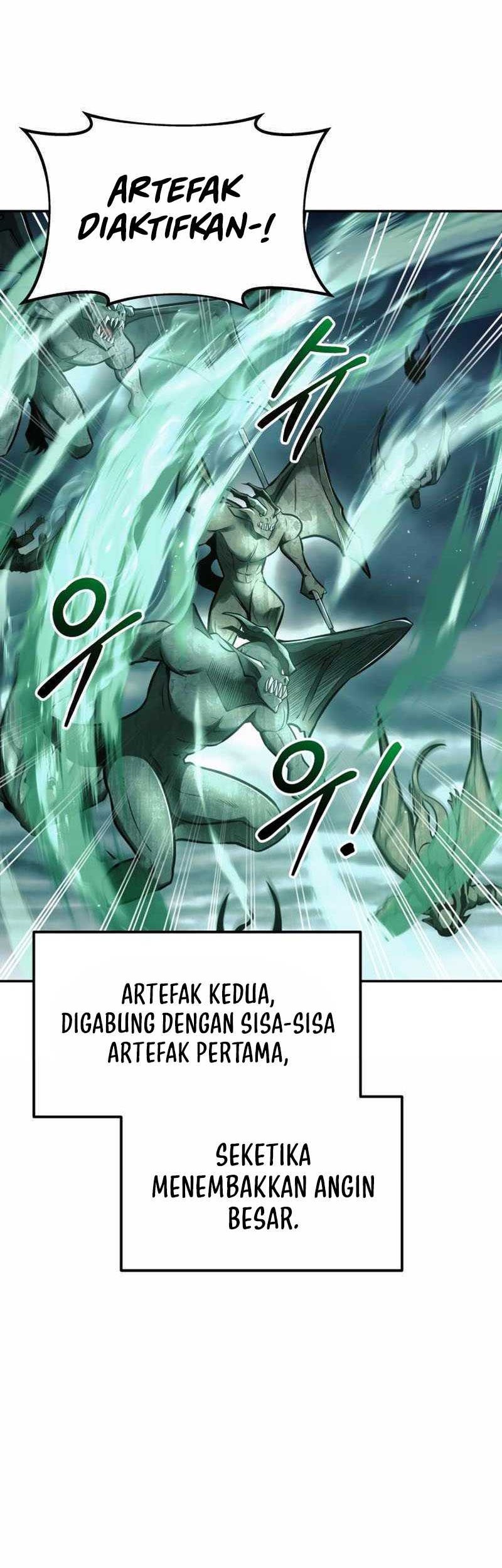 Chapter 65 - halaman 72