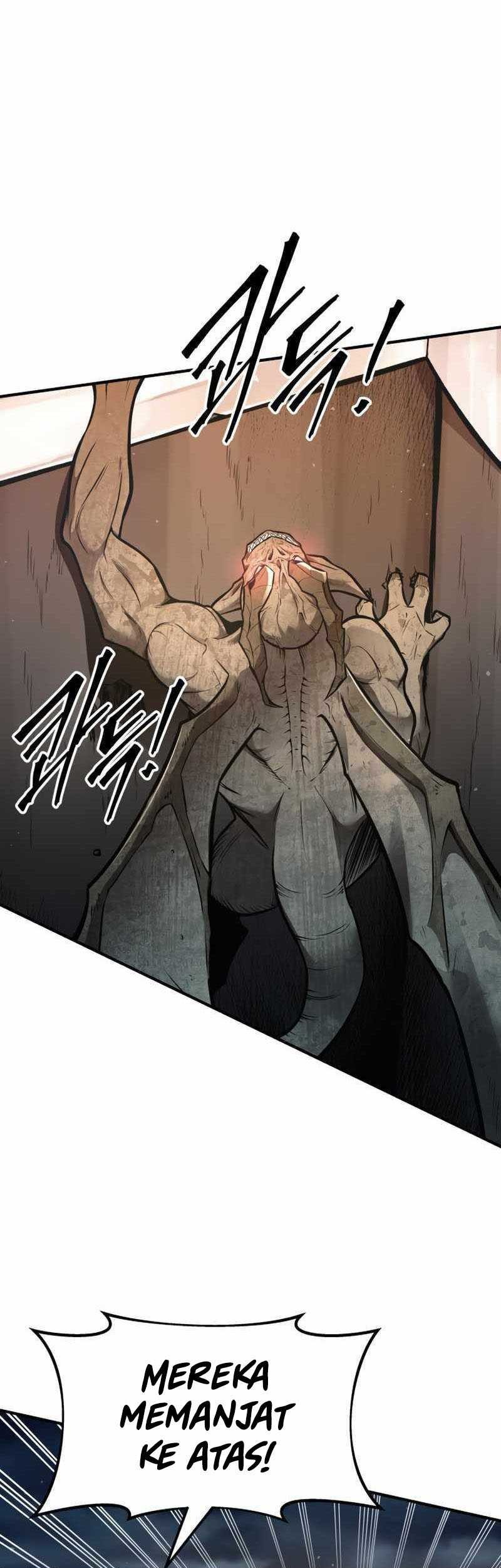 Chapter 65 - halaman 75
