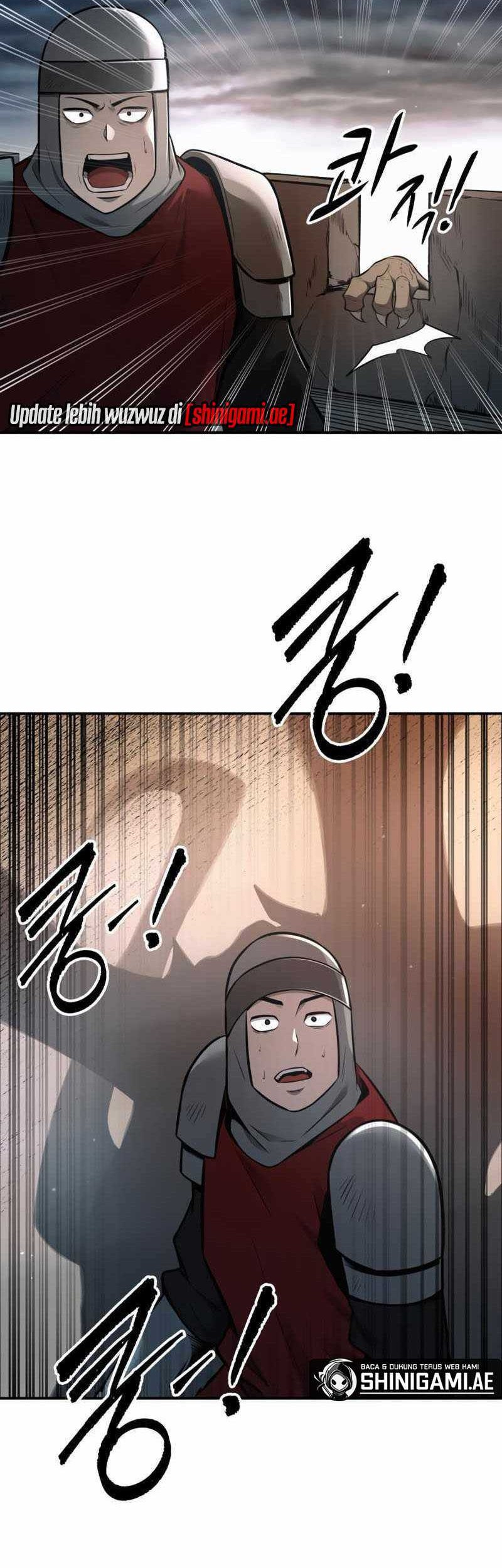 Chapter 65 - halaman 76