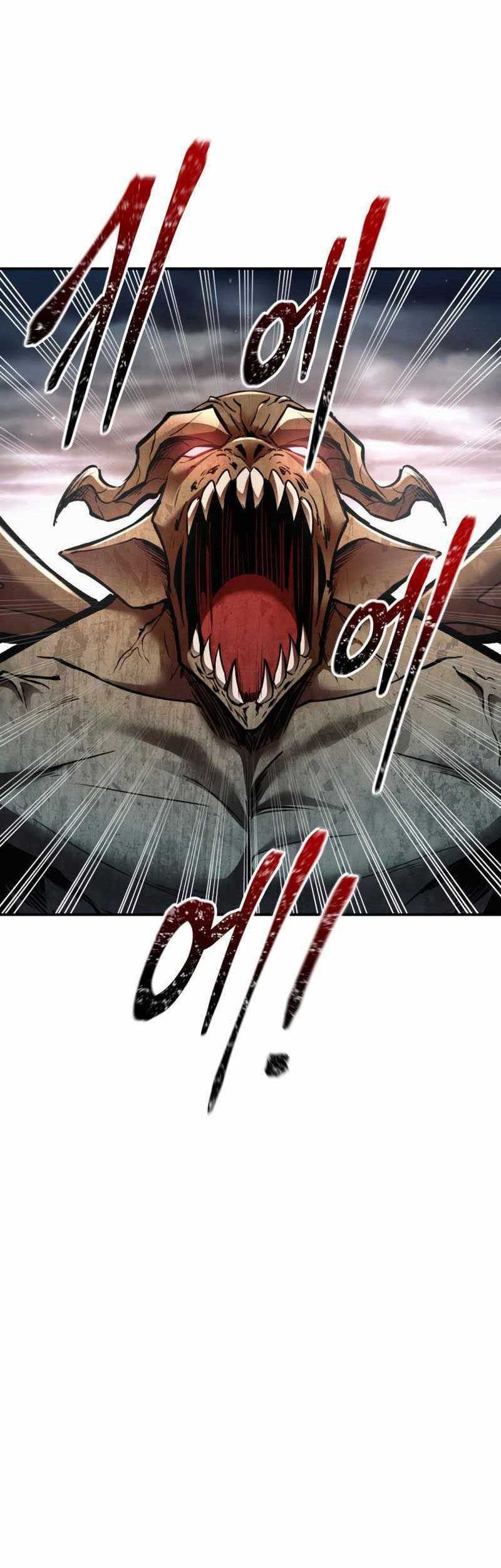 Chapter 65 - halaman 77