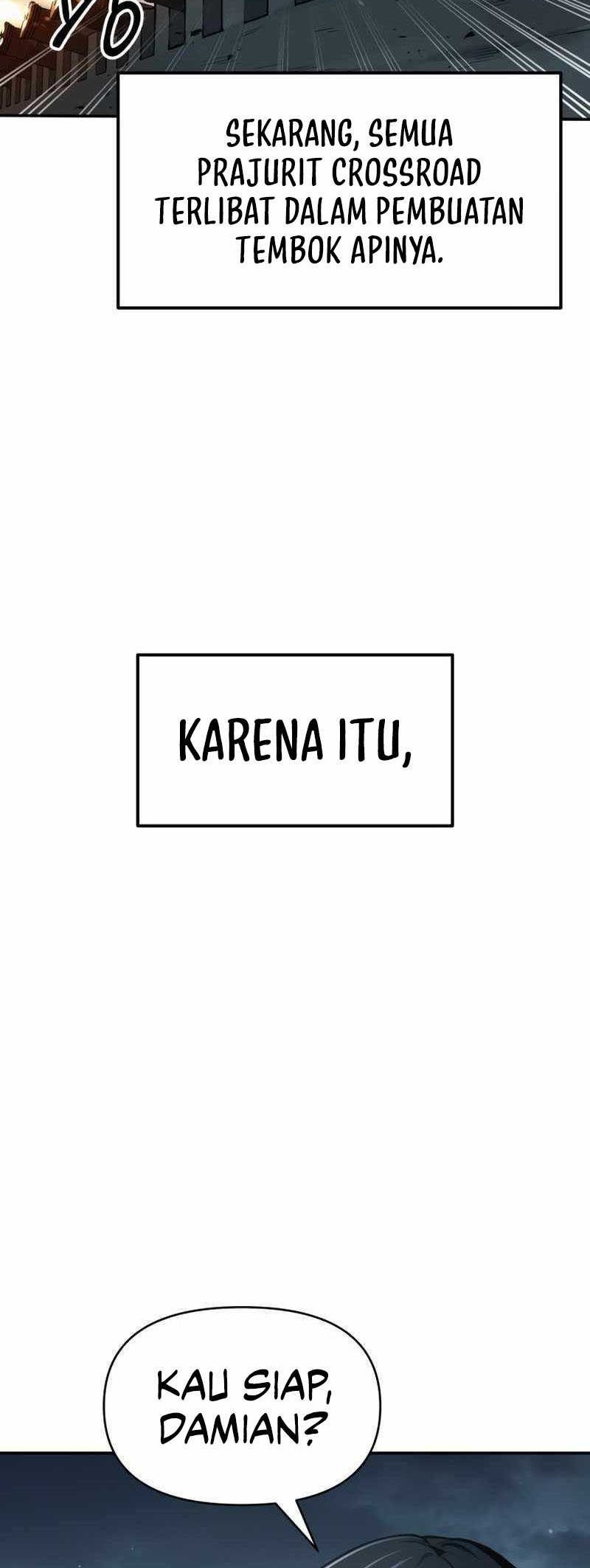 Chapter 65 - halaman 82