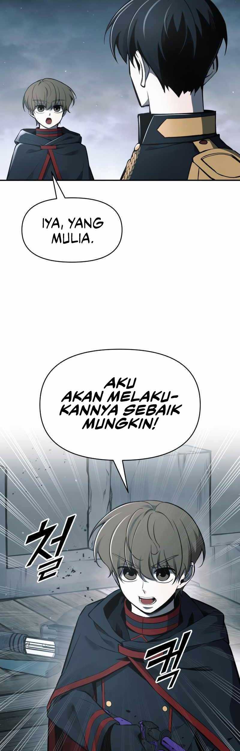 Chapter 65 - halaman 83