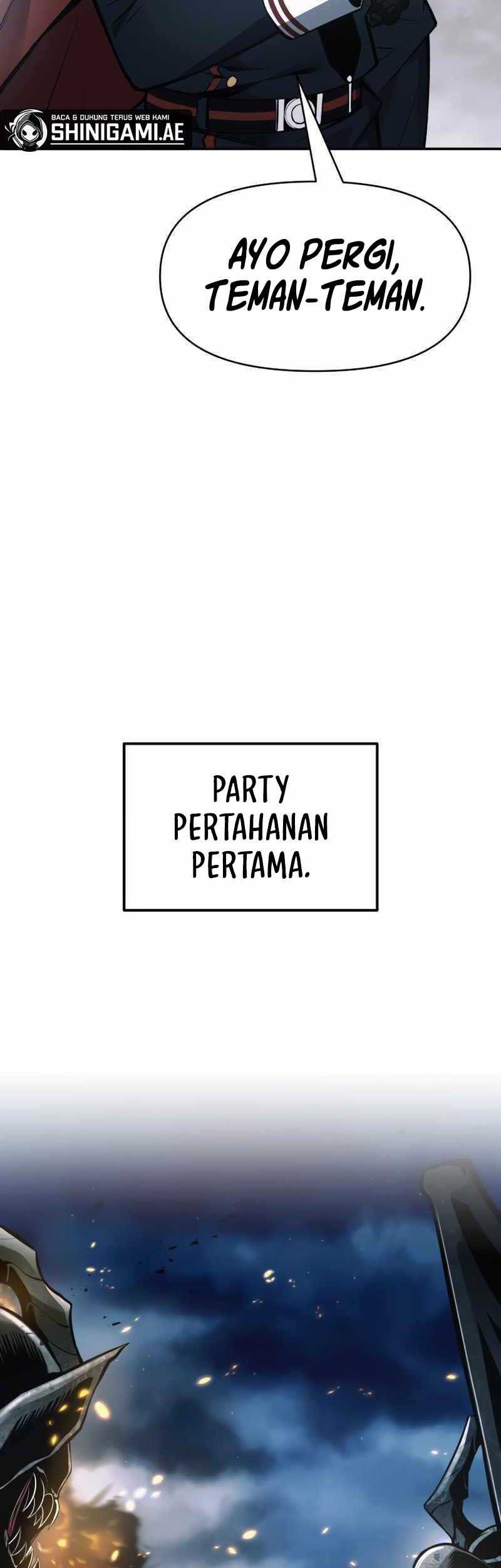 Chapter 65 - halaman 85