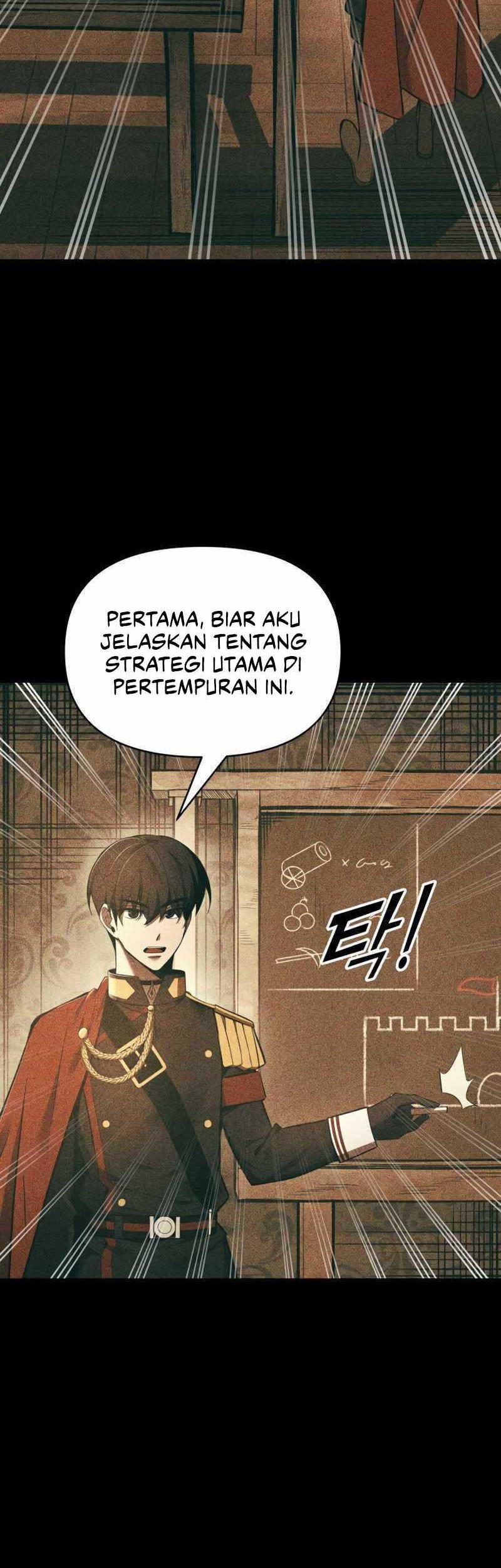 Chapter 65 - halaman 4
