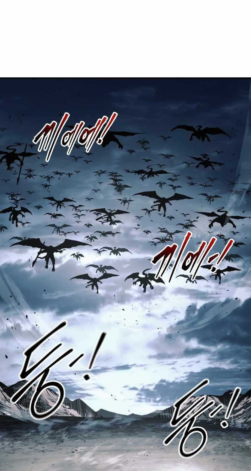 Chapter 65 - halaman 6