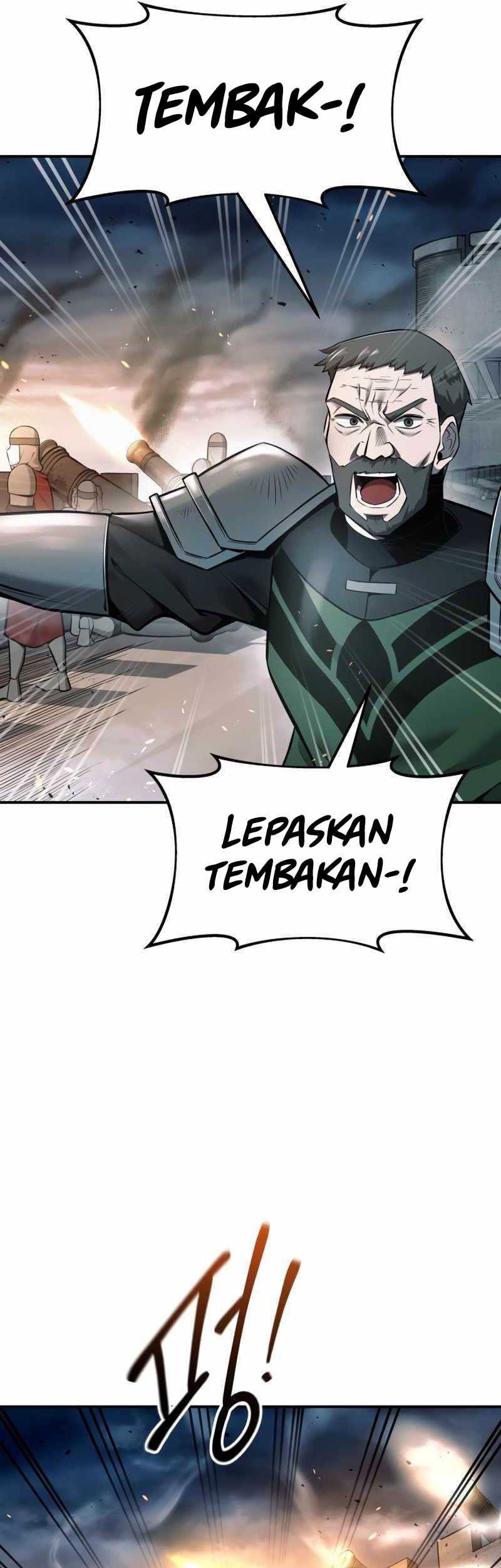 Chapter 65 - halaman 19