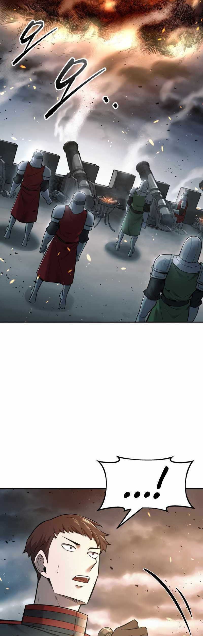 Chapter 65 - halaman 24