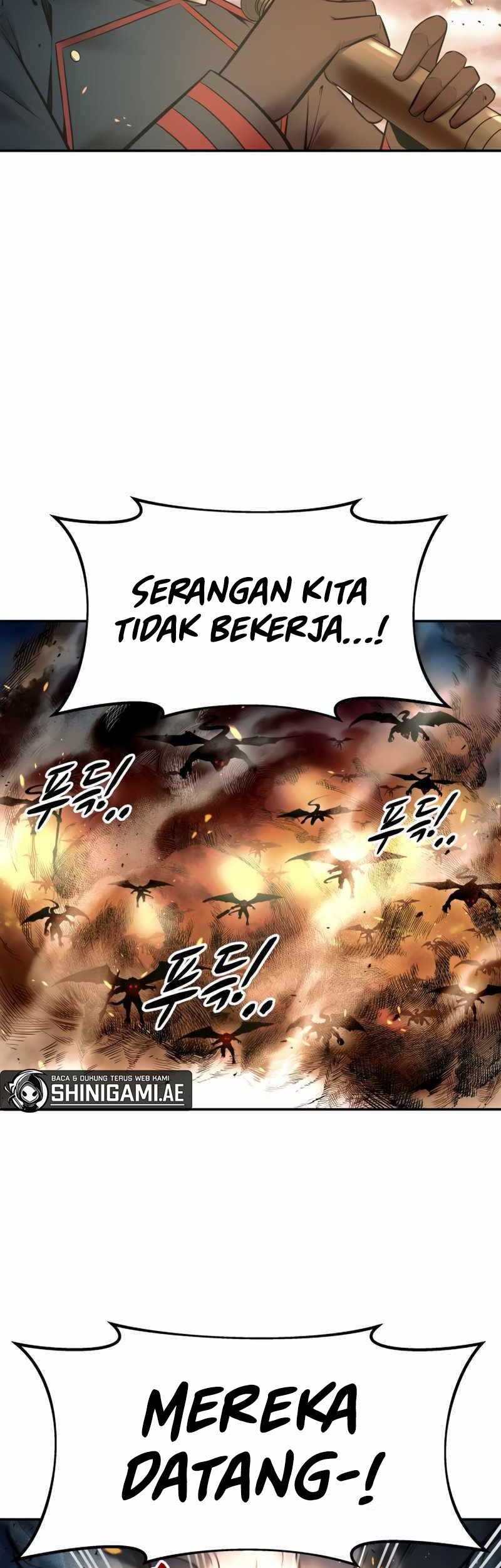 Chapter 65 - halaman 25