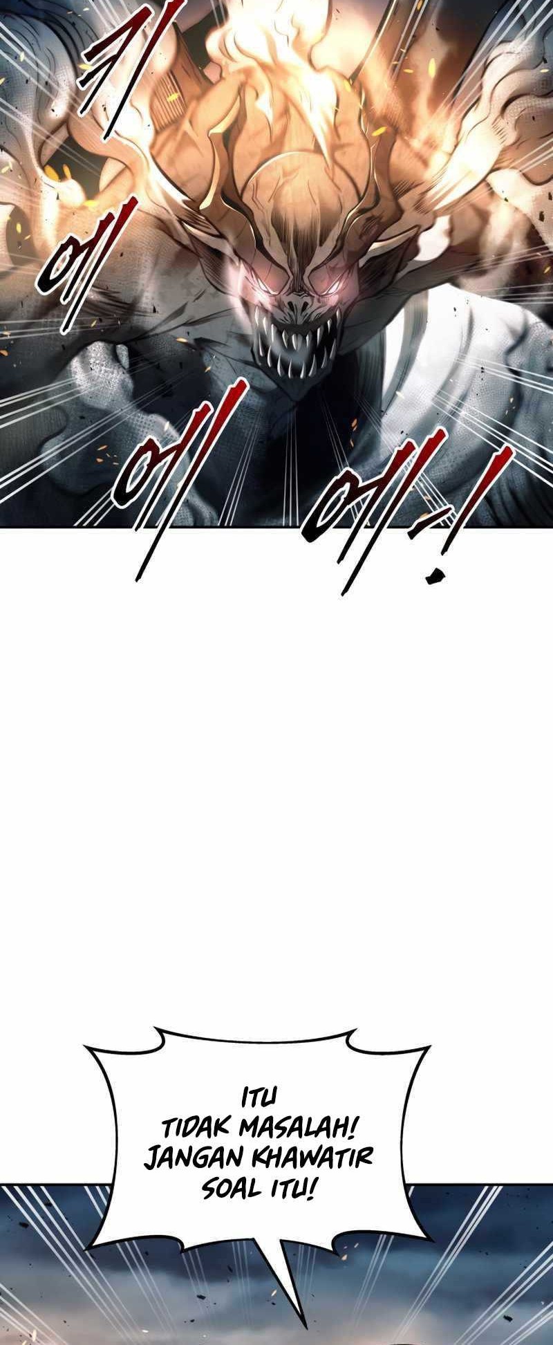 Chapter 65 - halaman 26