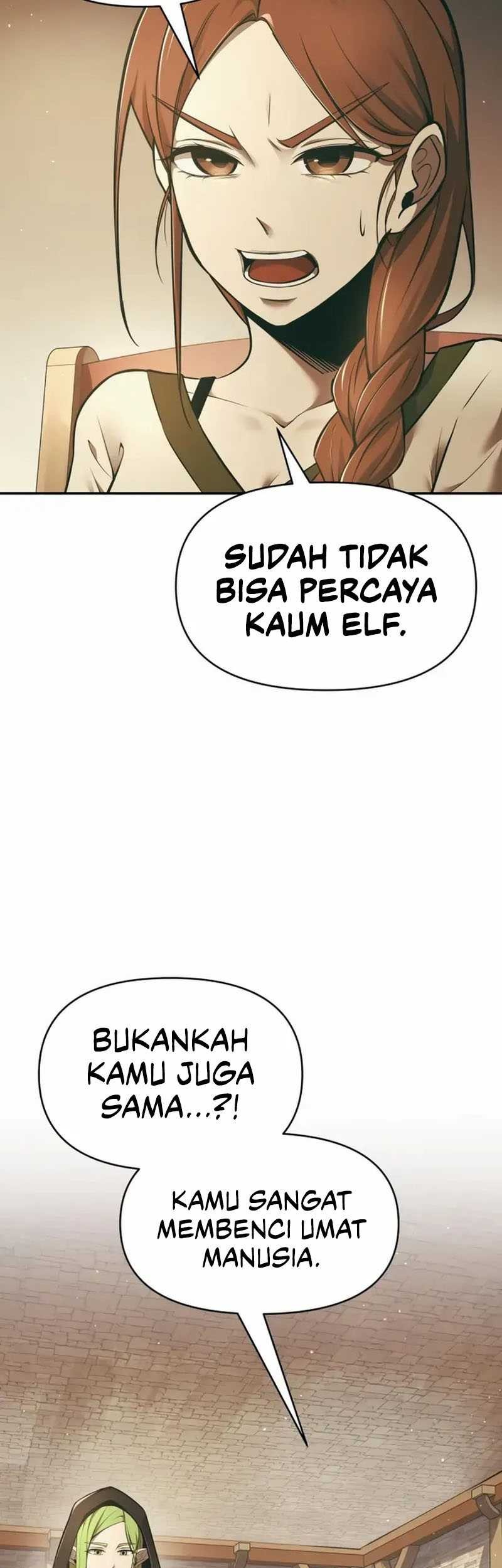 Chapter 64 - halaman 35