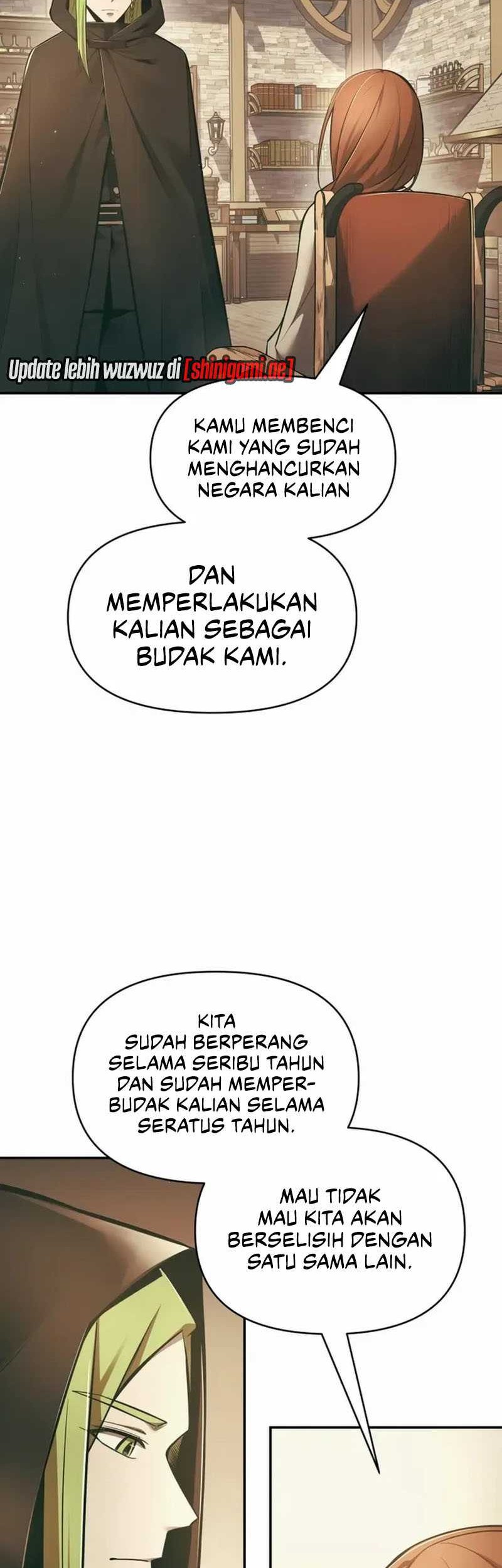 Chapter 64 - halaman 36