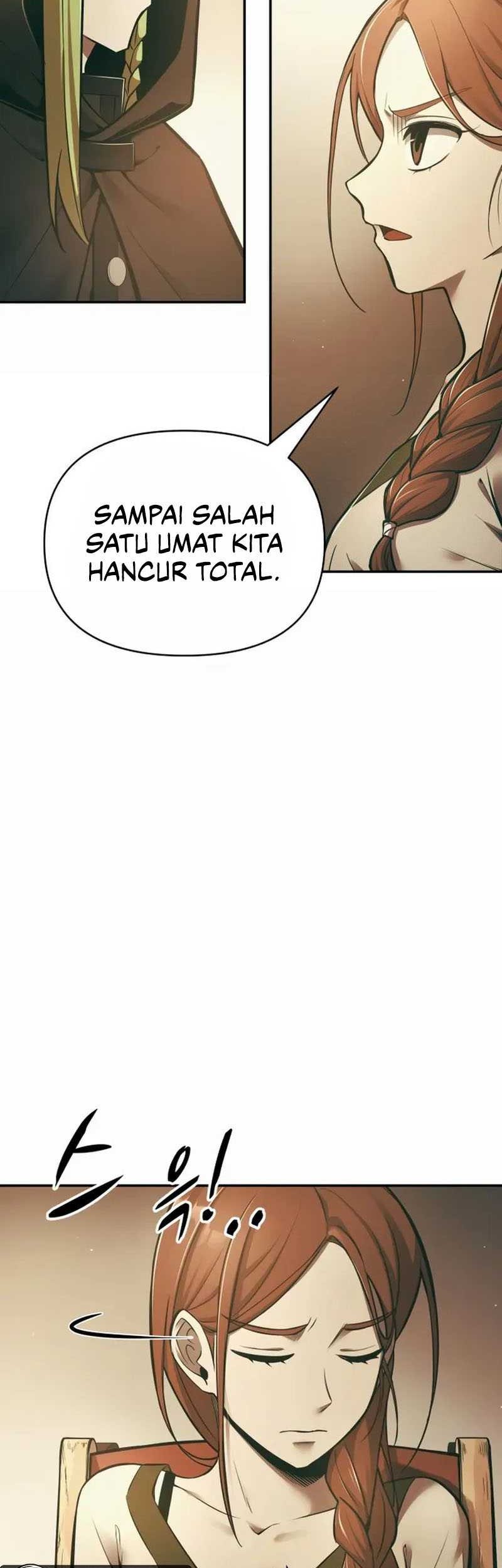 Chapter 64 - halaman 37