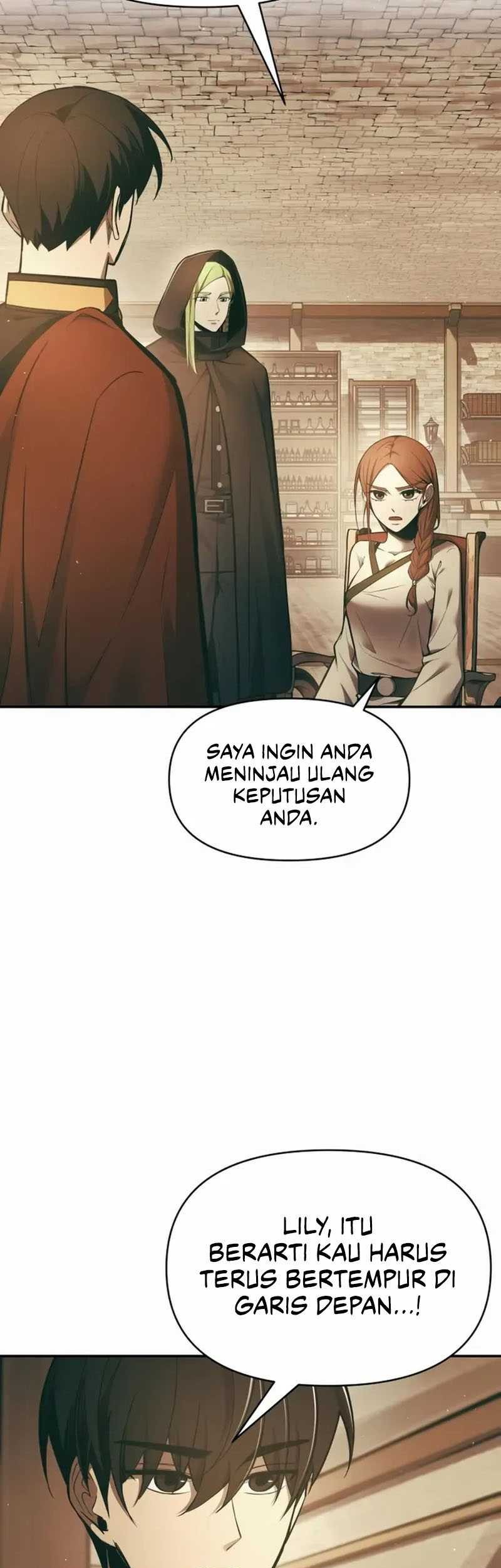 Chapter 64 - halaman 39