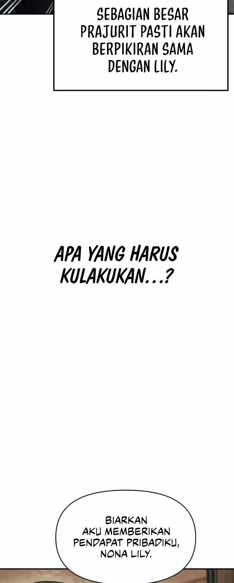 Chapter 64 - halaman 42