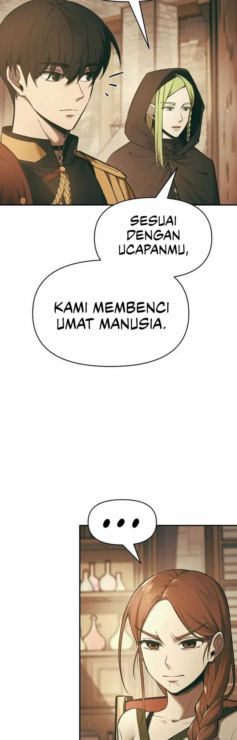 Chapter 64 - halaman 43
