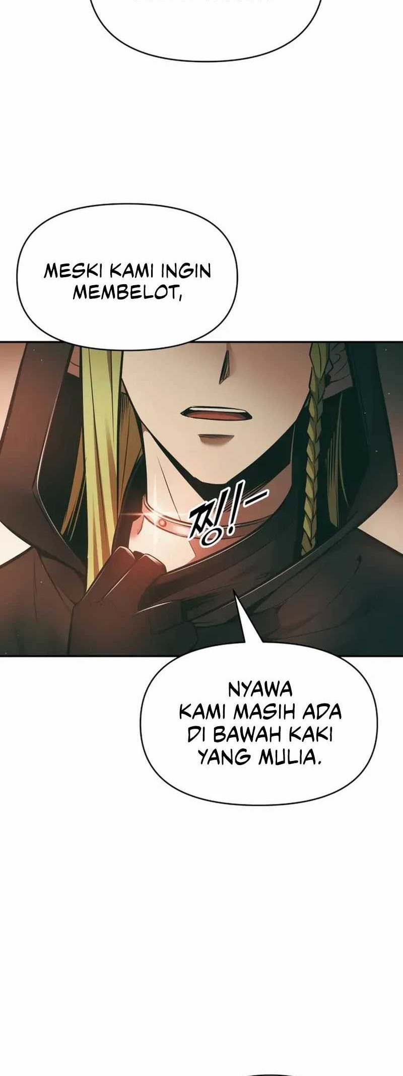 Chapter 64 - halaman 46