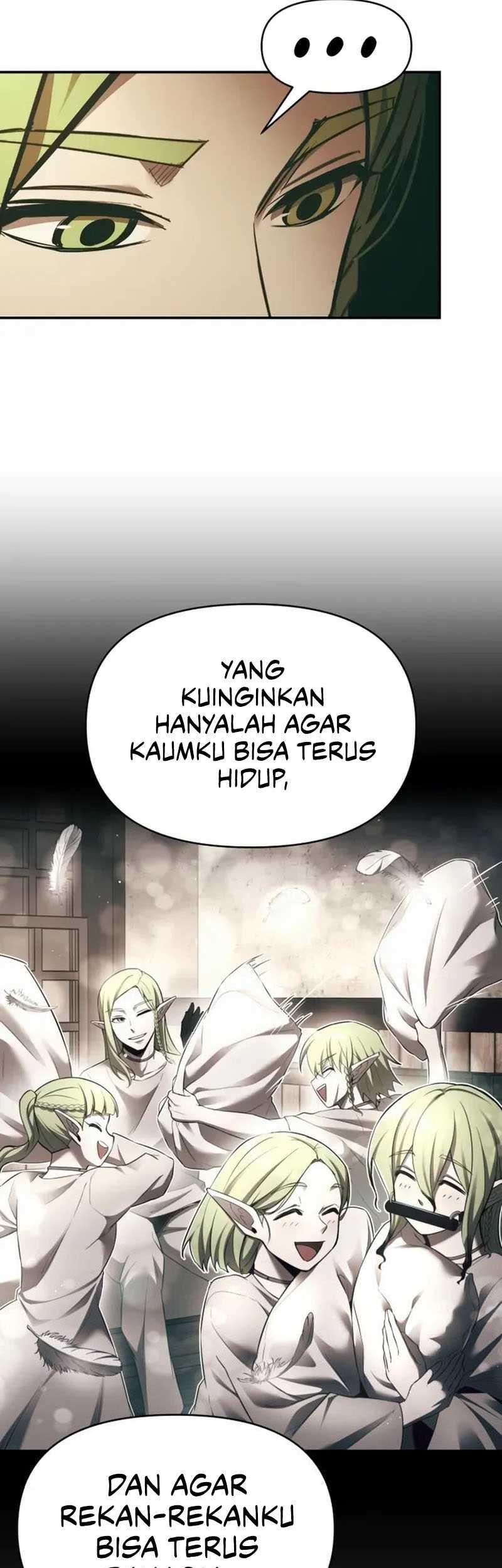 Chapter 64 - halaman 47