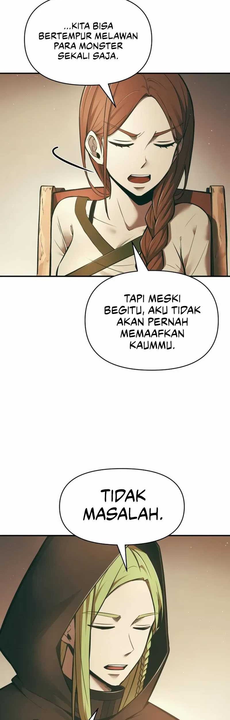 Chapter 64 - halaman 52