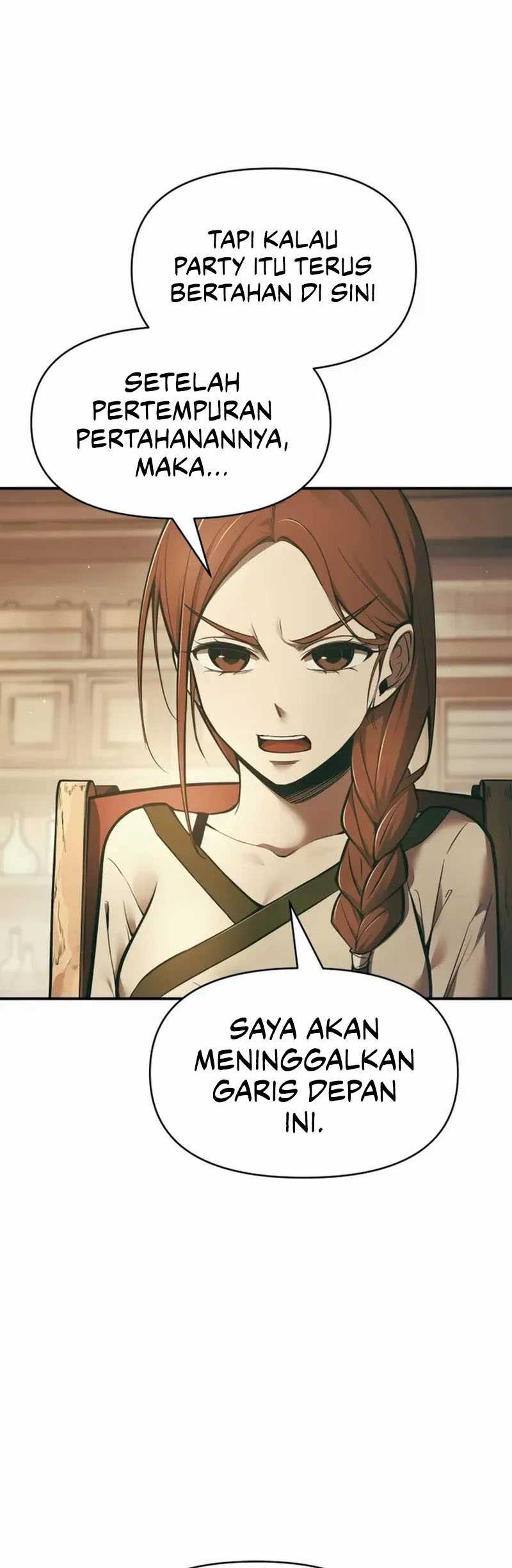 Chapter 64 - halaman 54