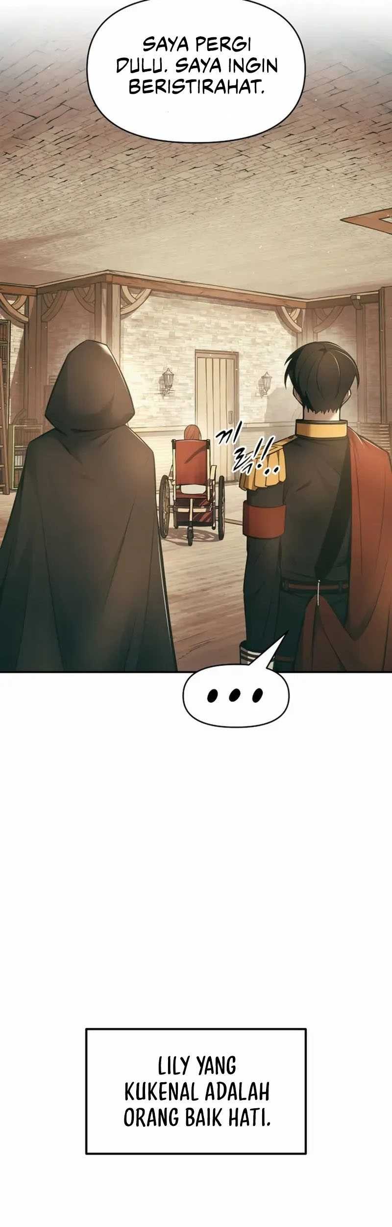 Chapter 64 - halaman 55