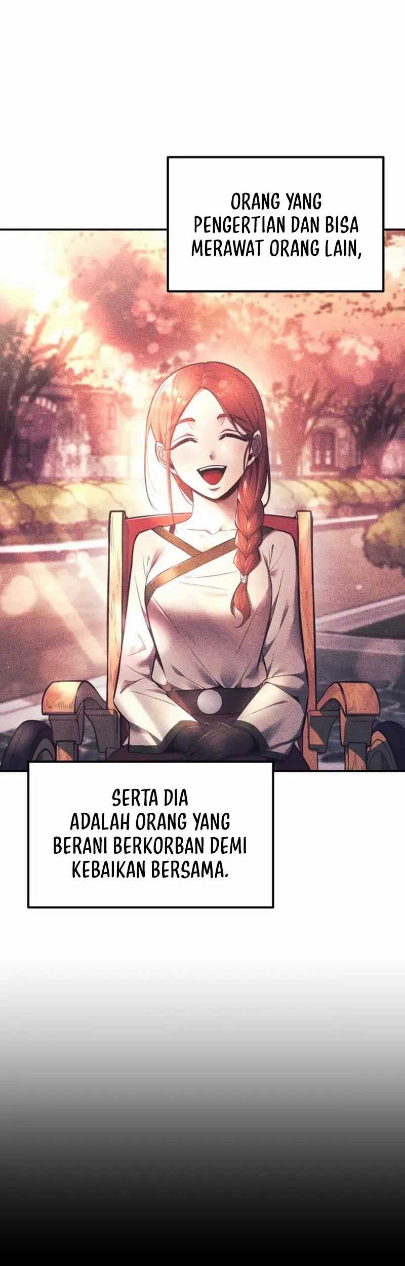 Chapter 64 - halaman 56