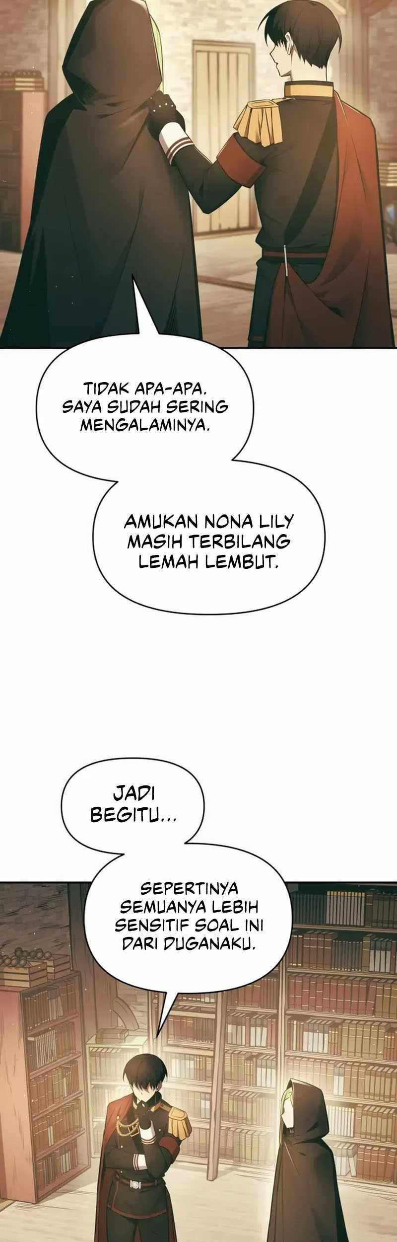 Chapter 64 - halaman 59