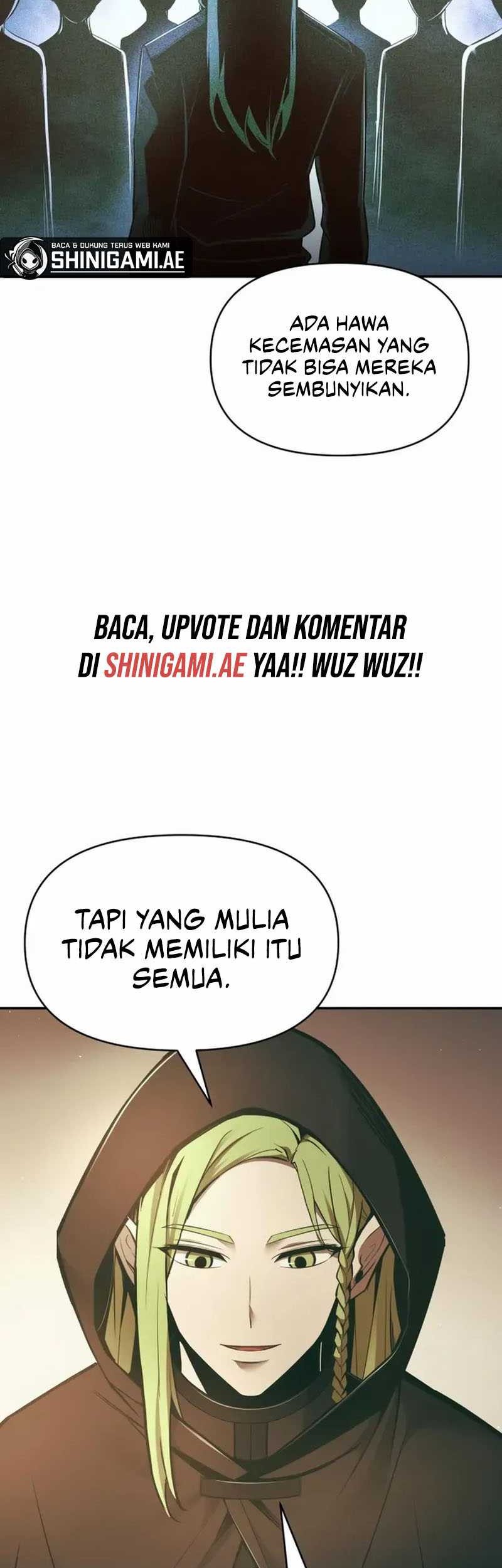 Chapter 64 - halaman 61