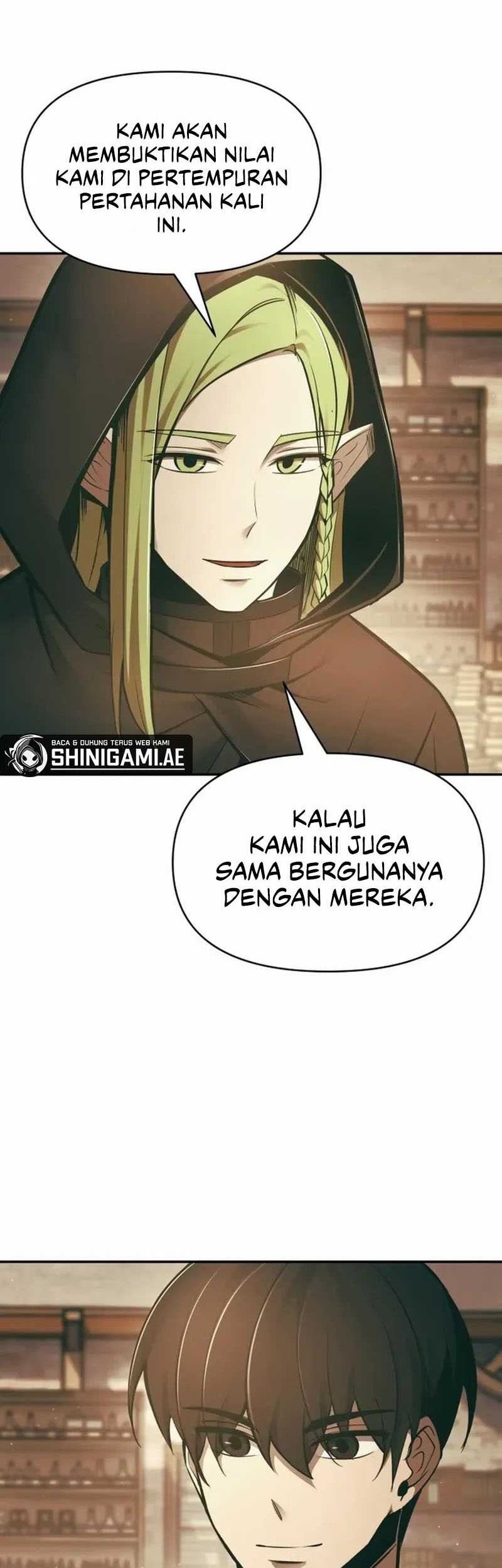 Chapter 64 - halaman 65