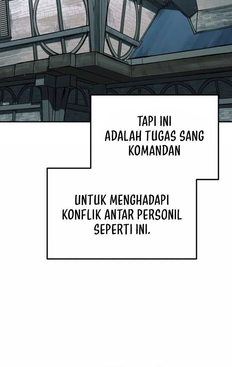 Chapter 64 - halaman 67