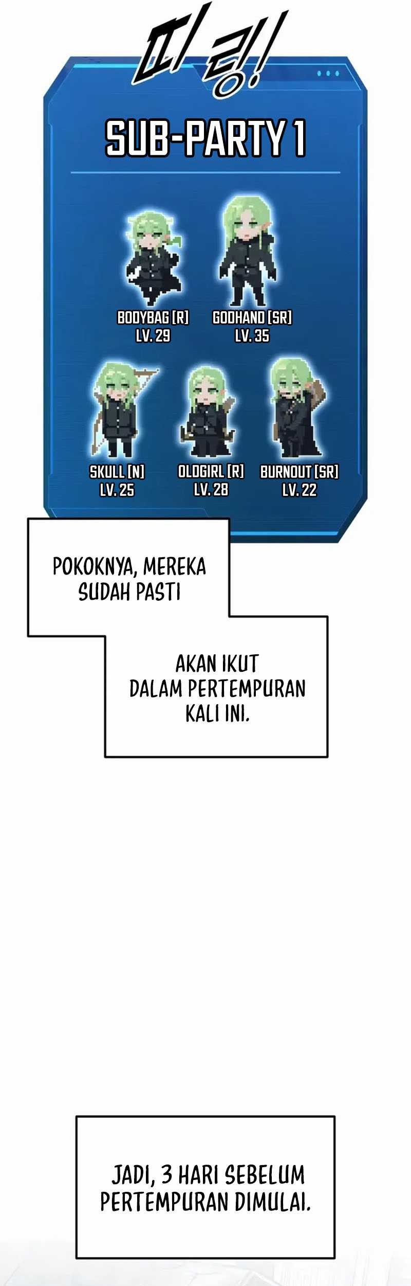 Chapter 64 - halaman 68