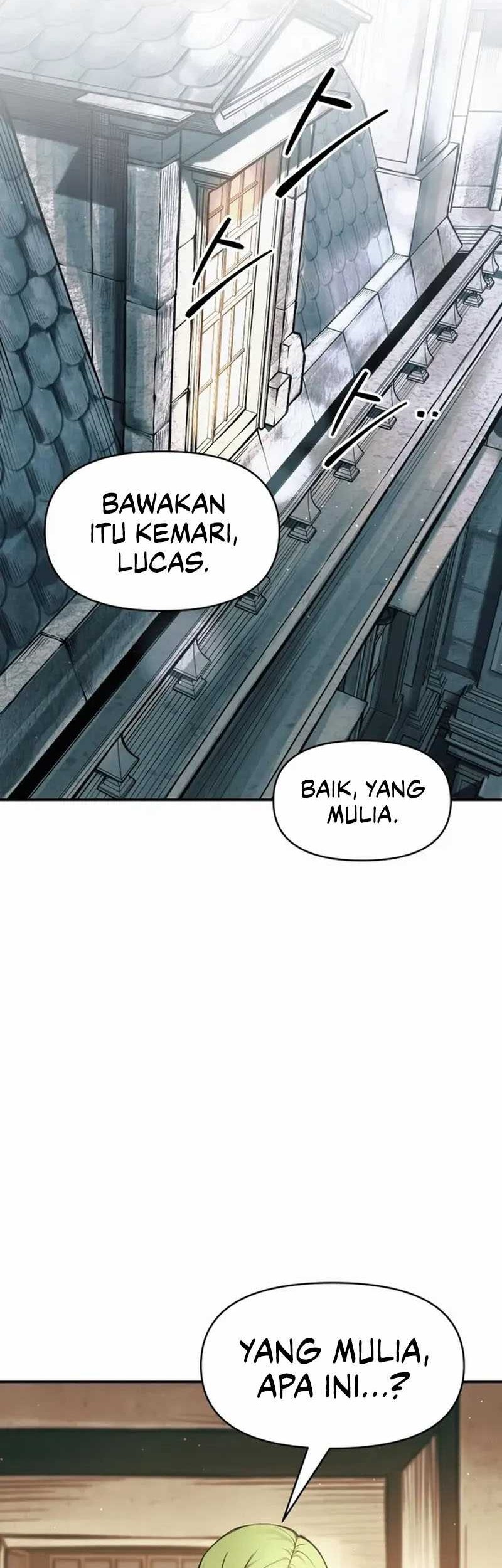 Chapter 64 - halaman 69