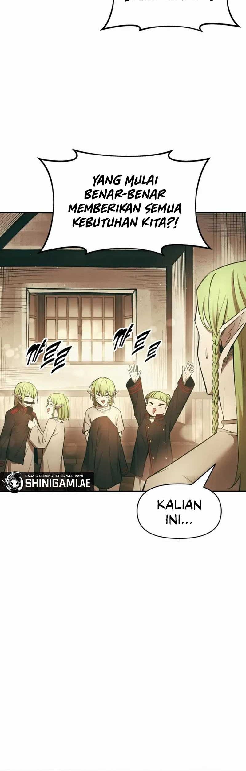 Chapter 64 - halaman 71