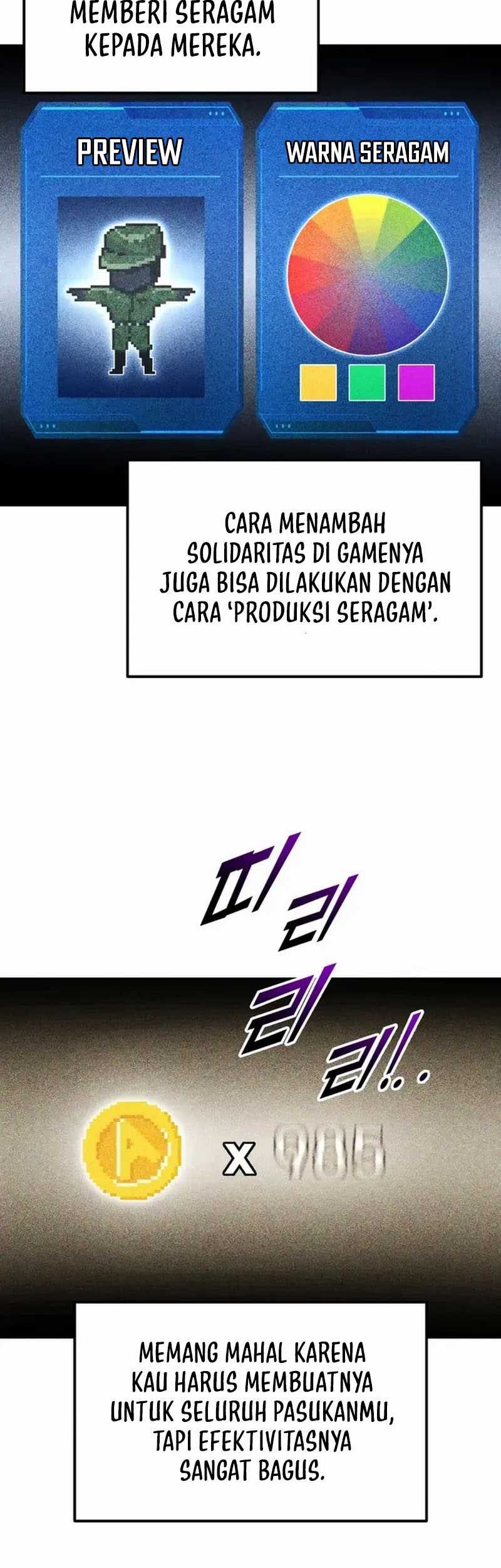 Chapter 64 - halaman 73