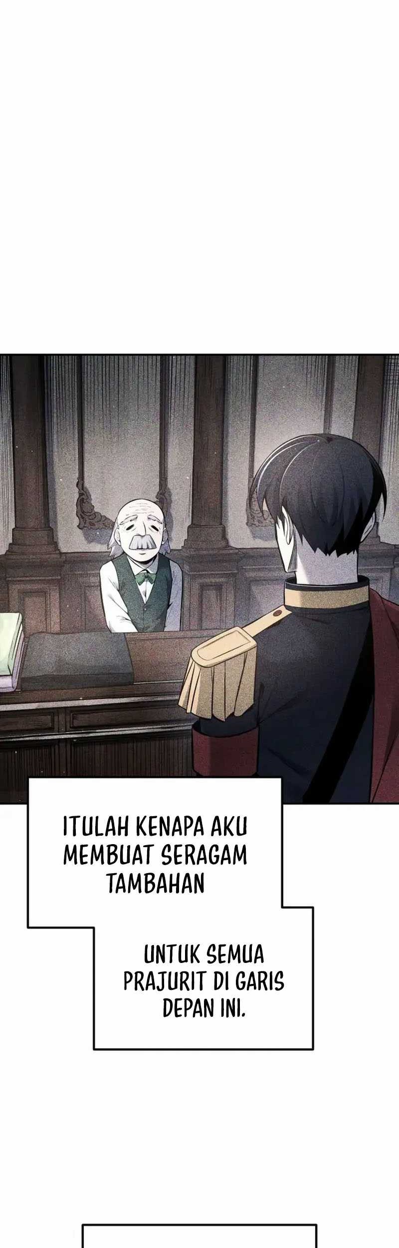 Chapter 64 - halaman 74