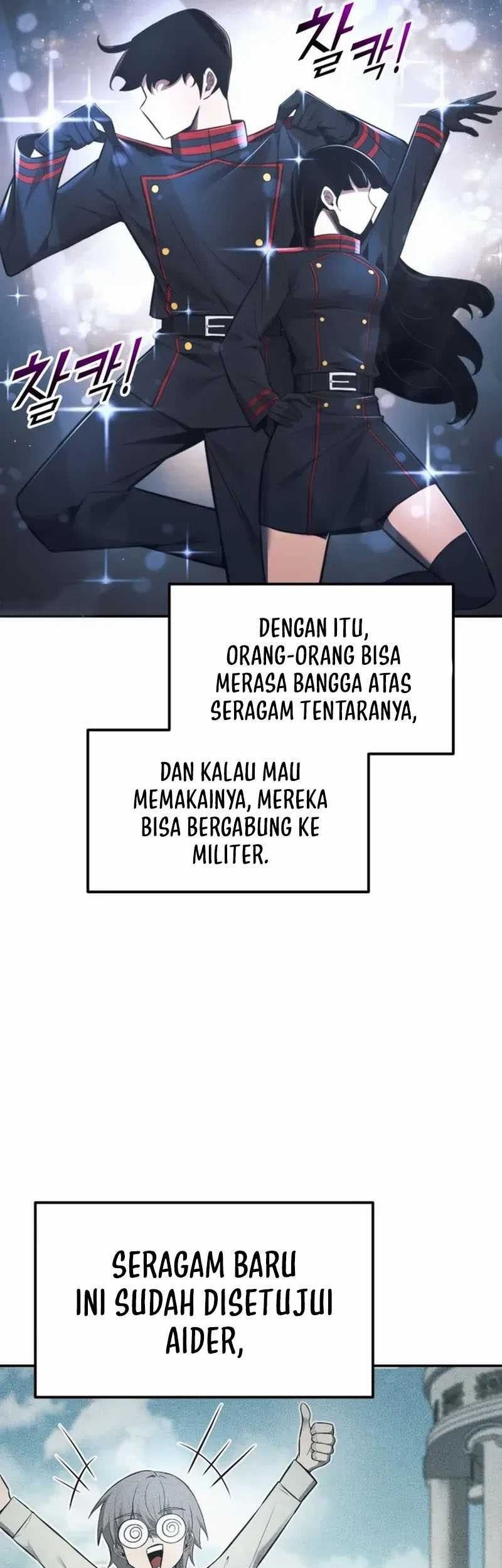 Chapter 64 - halaman 76