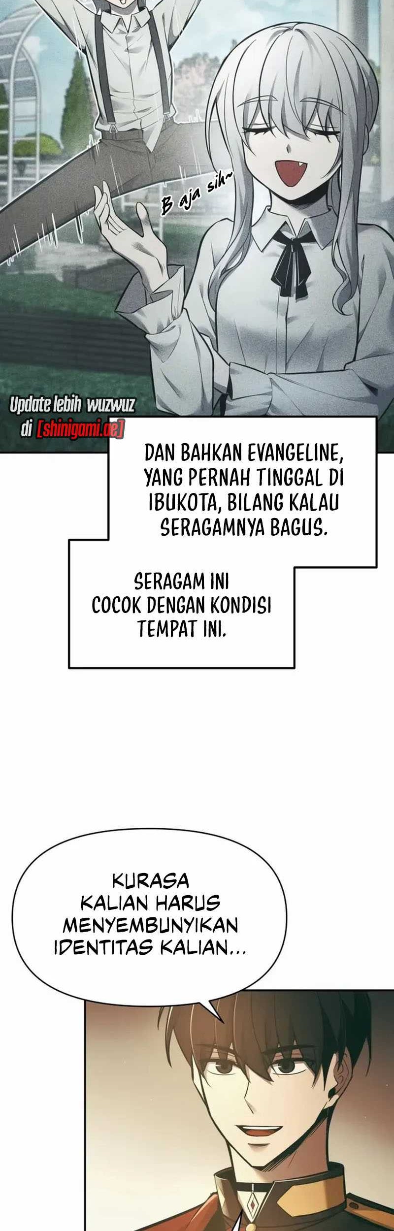 Chapter 64 - halaman 77