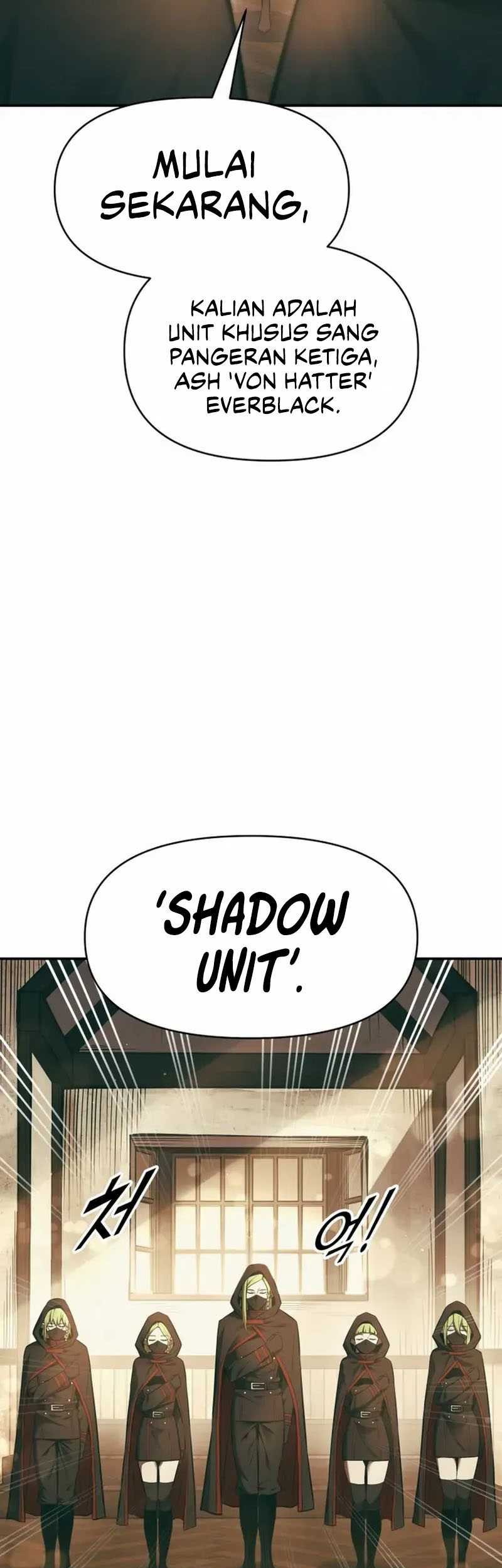 Chapter 64 - halaman 80