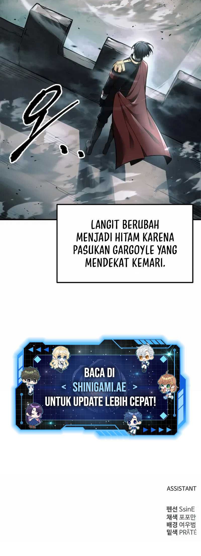 Chapter 64 - halaman 85