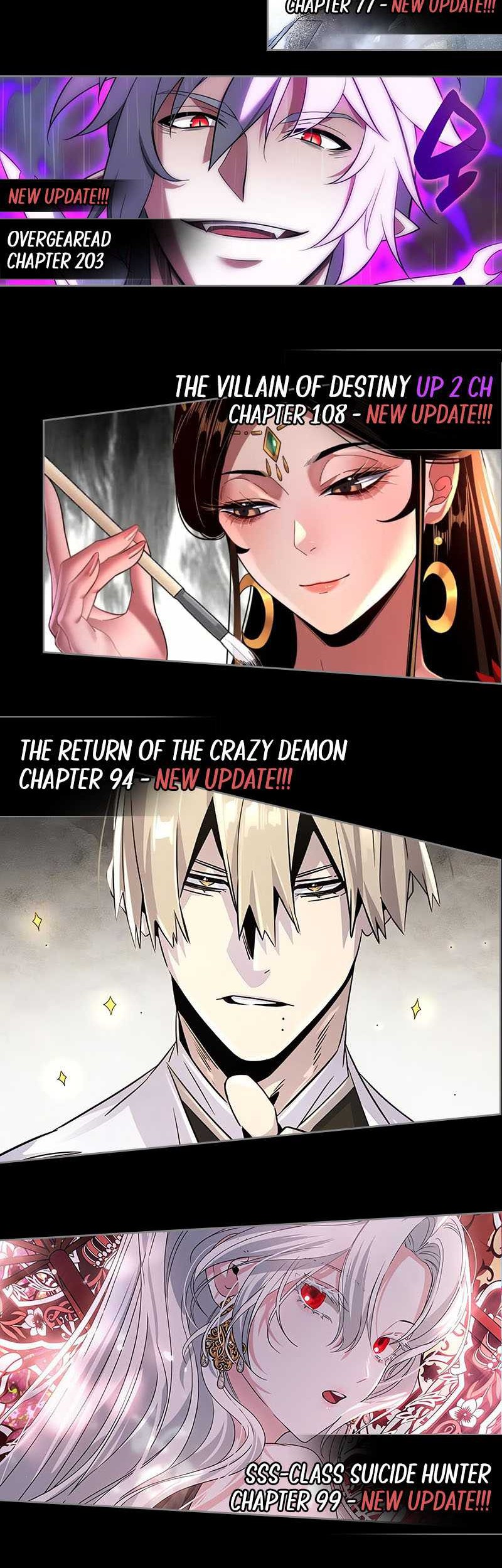 Chapter 64 - halaman 87